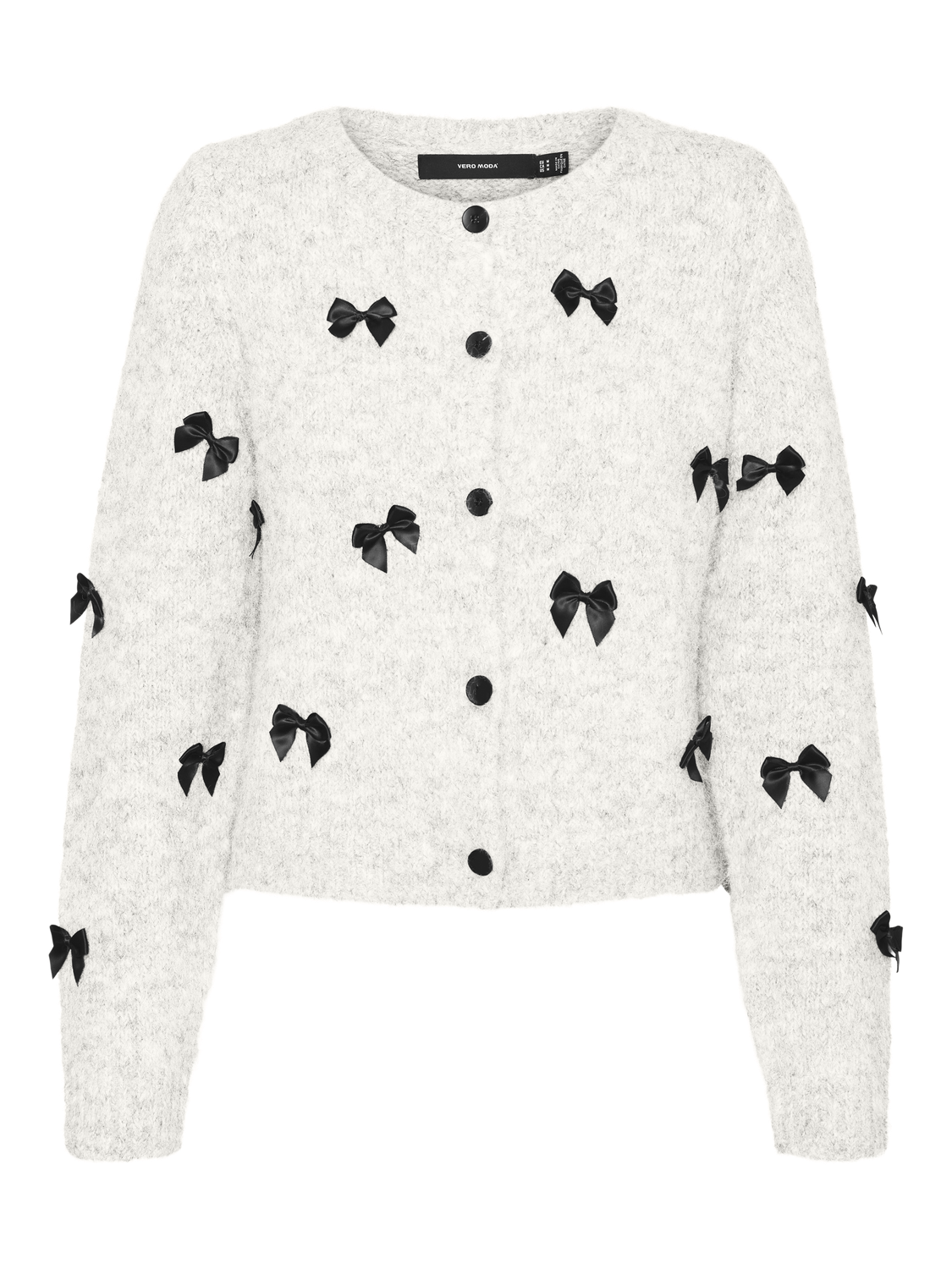pack_shot-front